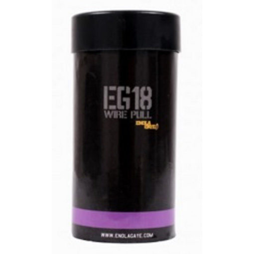EG18-Purple-01